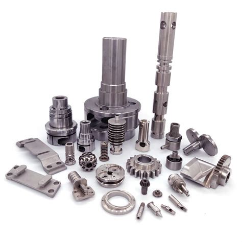 cnc construction machinery spare parts|cnc spare parts suppliers.